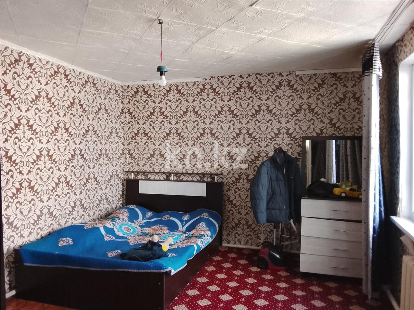 Продажа 4-комнатного дома, 91.7 м² в Абае - фото 2