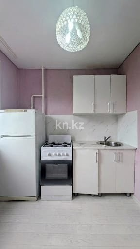 Продажа 3-комнатной квартиры, 63 м² в Уральске - фото 3