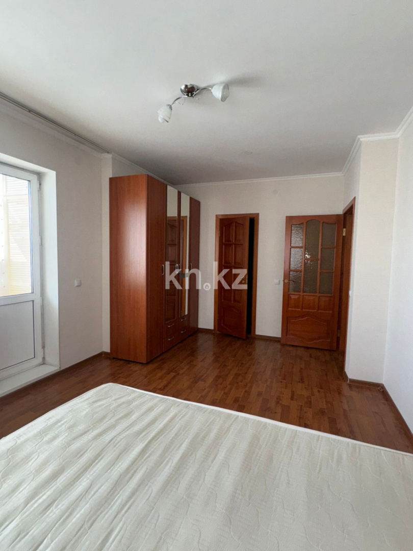 Аренда 3-комнатной квартиры, 70 м² в Астане - фото 5