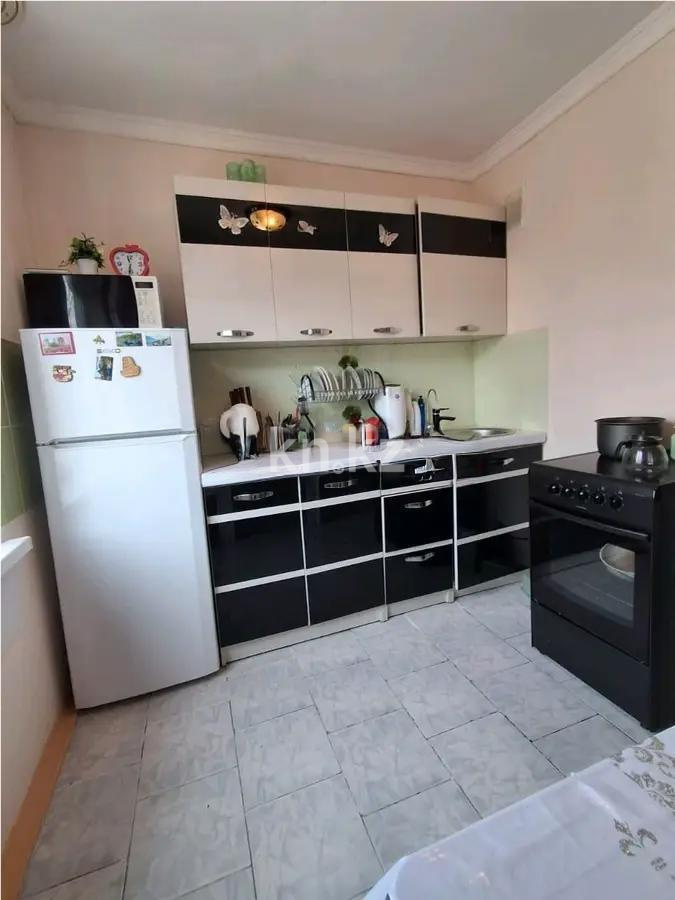 Продажа 2-комнатной квартиры, 50 м² в Темиртау - фото 3