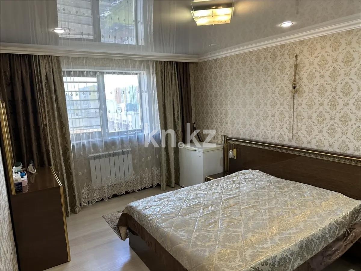 Продажа 2-комнатной квартиры, 81 м² в Астане - фото 2