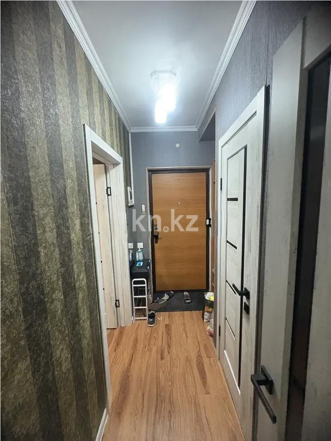 Продажа 1-комнатной квартиры, 40 м² в Астане - фото 4
