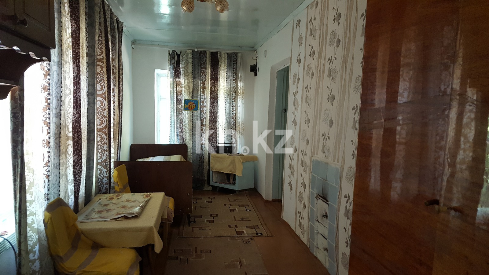 Продажа 3-комнатного дома, 100 м² в Шымкенте - фото 4