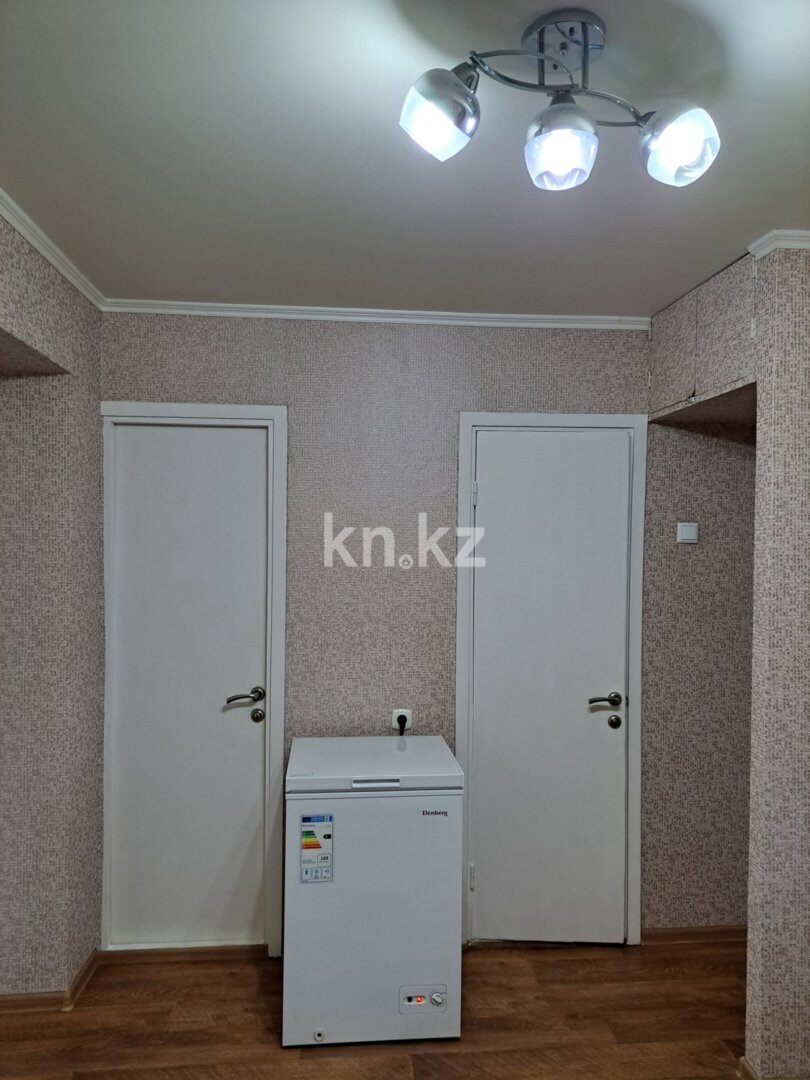 Продажа 3-комнатной квартиры, 58.9 м² в Костанае - фото 18