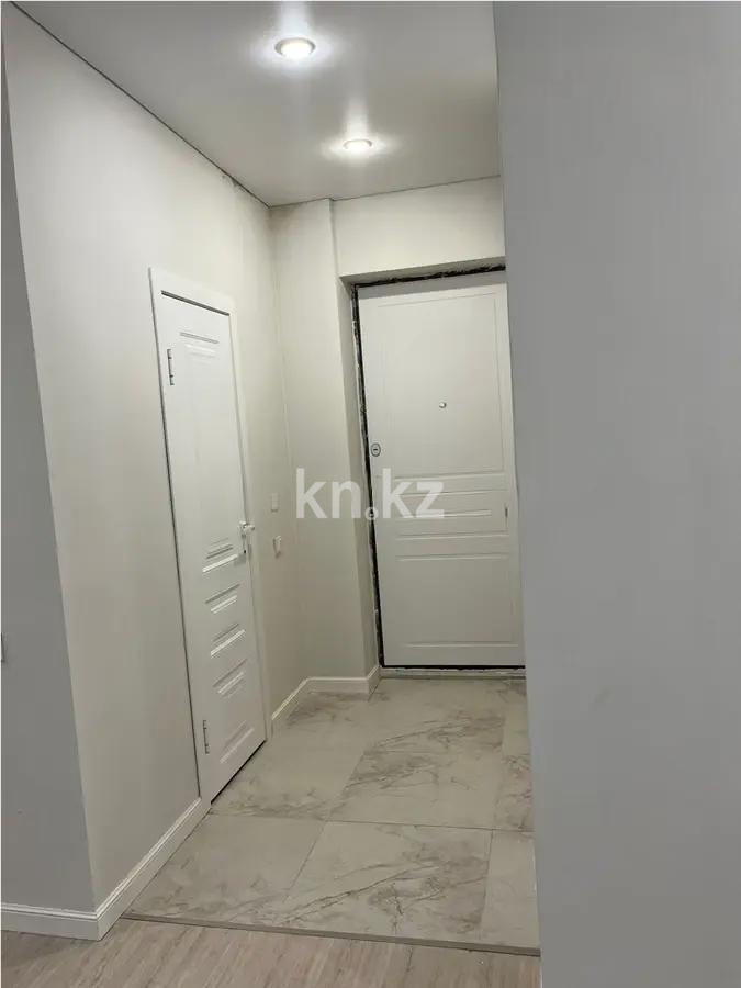 Продажа 2-комнатной квартиры, 42 м², мкр-н Шугыла, дом  340/36 в Алматы - фото 3