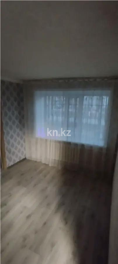 Продажа 2-комнатной квартиры, 40 м² в Караганде