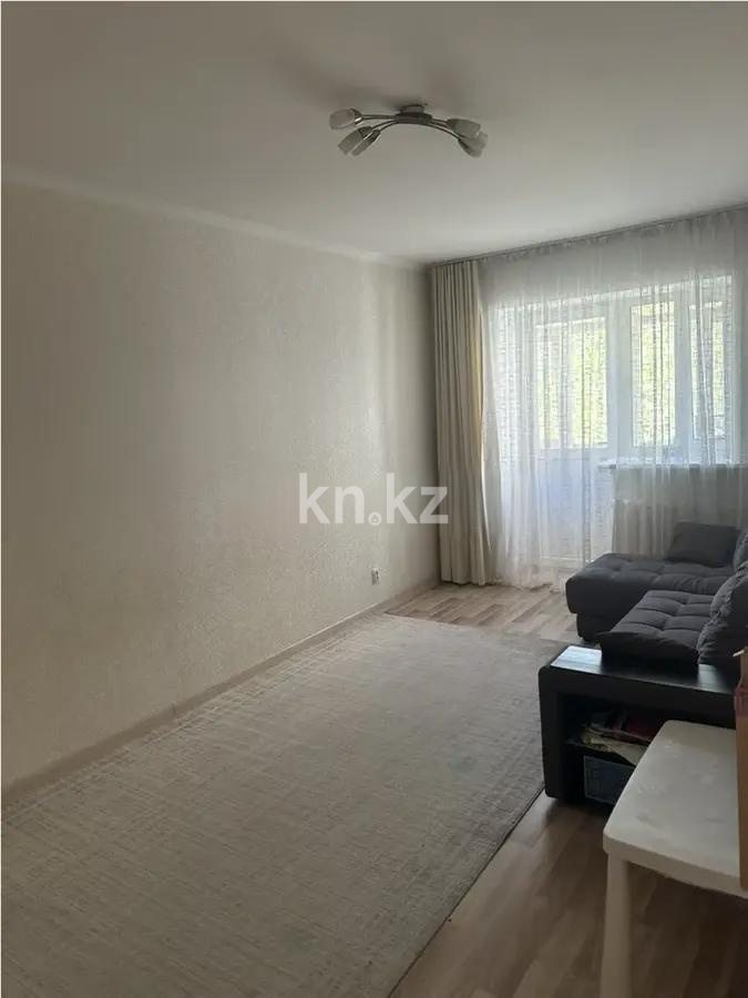 Продажа 3-комнатной квартиры, 70 м² в Астане