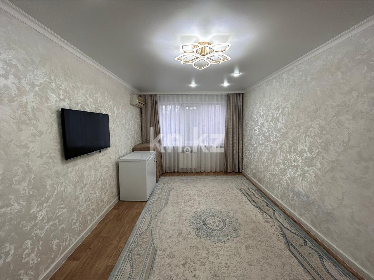 Продажа 3-комнатной квартиры, 62 м² в Темиртау - фото 5