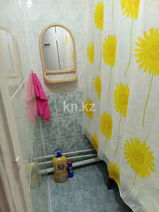 Аренда 2-комнатной квартиры, 49 м² в Караганде - фото 15