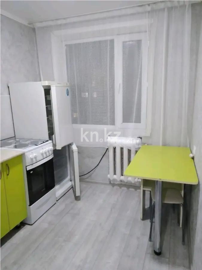 Продажа 1-комнатной квартиры, 40 м² в Караганде - фото 2