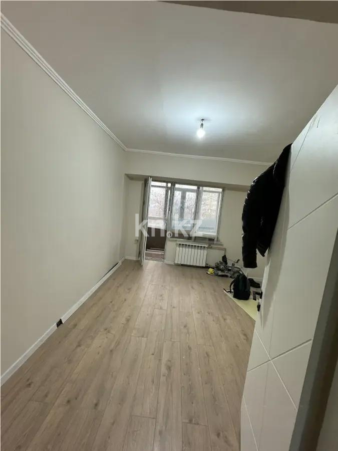 Продажа 4-комнатной квартиры, 100 м² в Алматы - фото 3