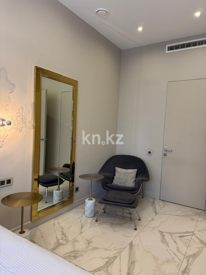 Продажа 3-комнатной квартиры, 100 м² в Алматы - фото 6