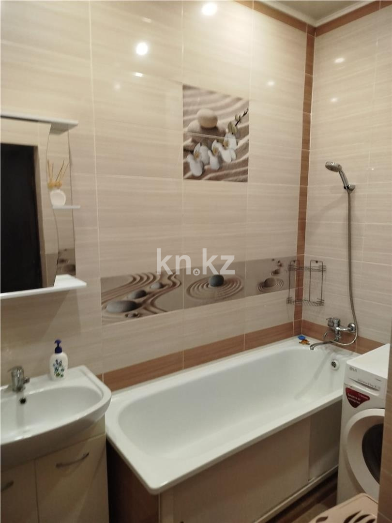 Продажа 2-комнатной квартиры, 51 м² в Темиртау - фото 19