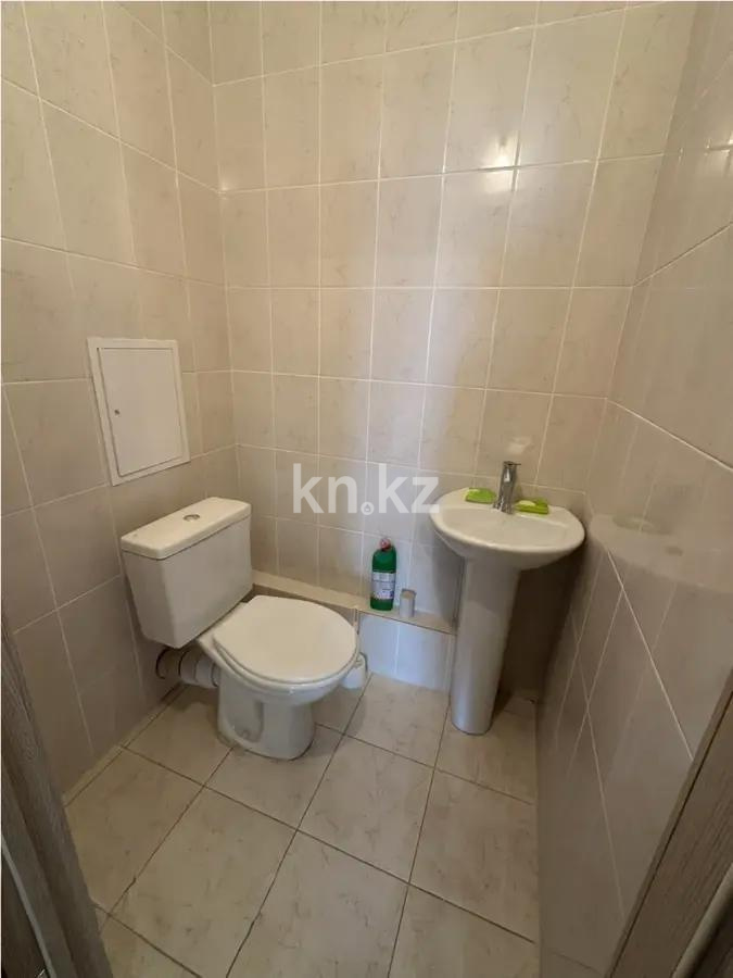 Продажа 3-комнатной квартиры, 87 м² в Астане - фото 5