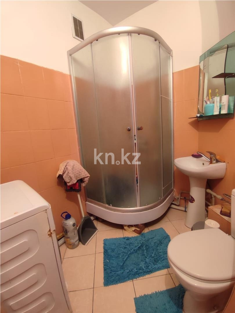 Продажа 2-комнатной квартиры, 42.3 м² в Астане - фото 11
