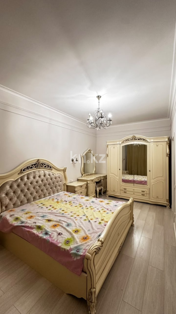 Аренда 2-комнатной квартиры, 48 м² в Астане - фото 3