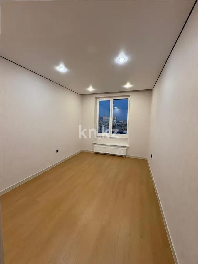 Продажа 2-комнатной квартиры, 43 м² в Астане - фото 2