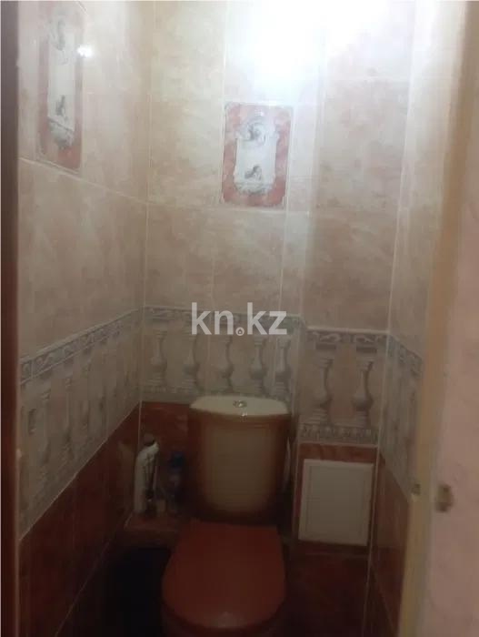 Продажа 2-комнатной квартиры, 53 м² в Абае - фото 5