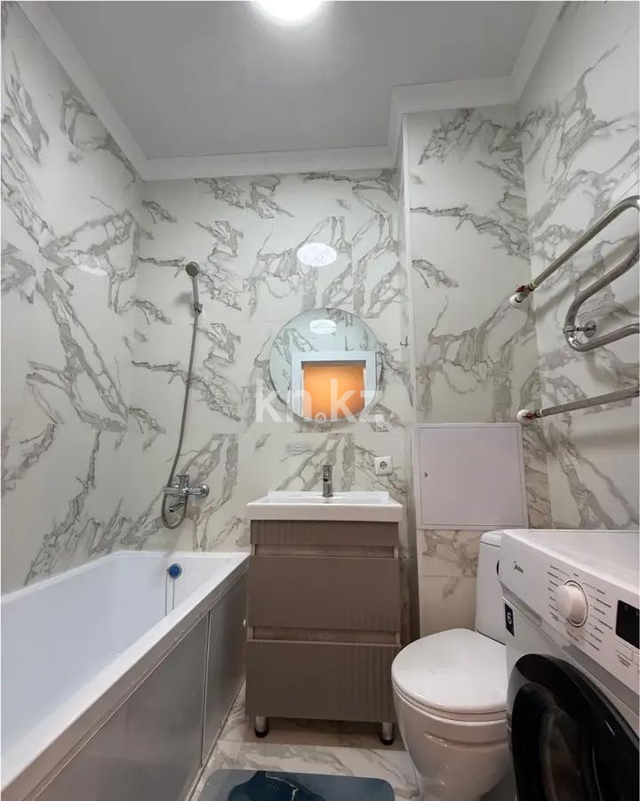 Продажа 3-комнатной квартиры, 68 м², ул. Калдаякова, дом  24 в Астане - фото 5