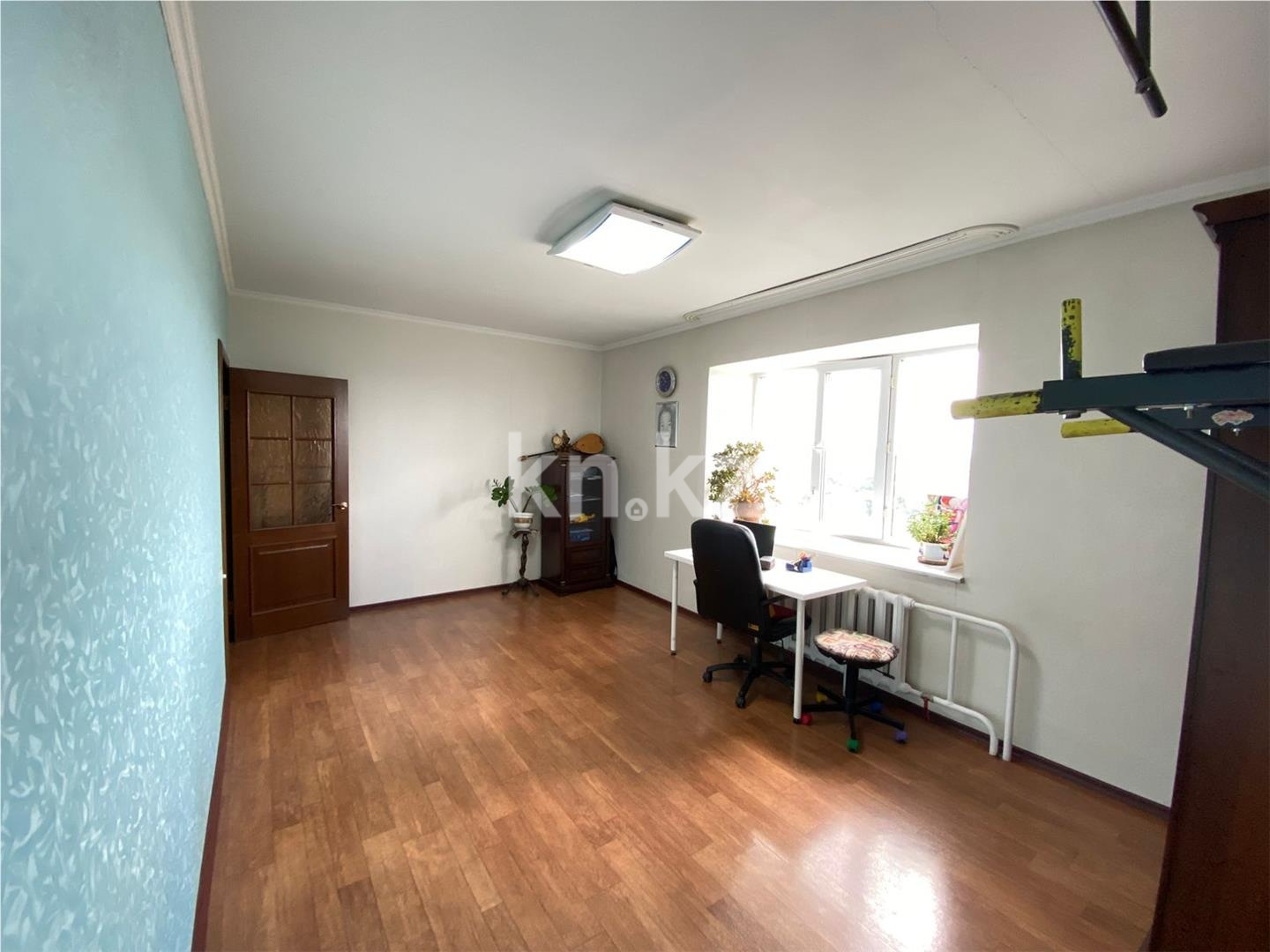 Продажа 3-комнатной квартиры, 90 м² в Караганде - фото 8