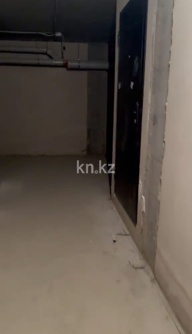 Продажа базы, 5.3 м² в Астане - фото 4