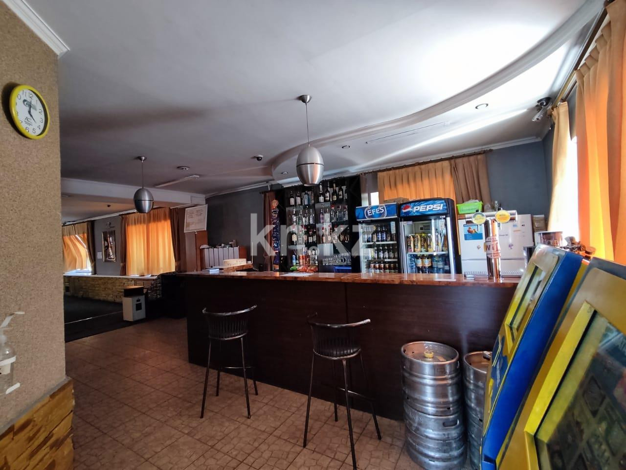 Продажа , 726.9 м², ул. Аманжолова в Караганде - фото 9