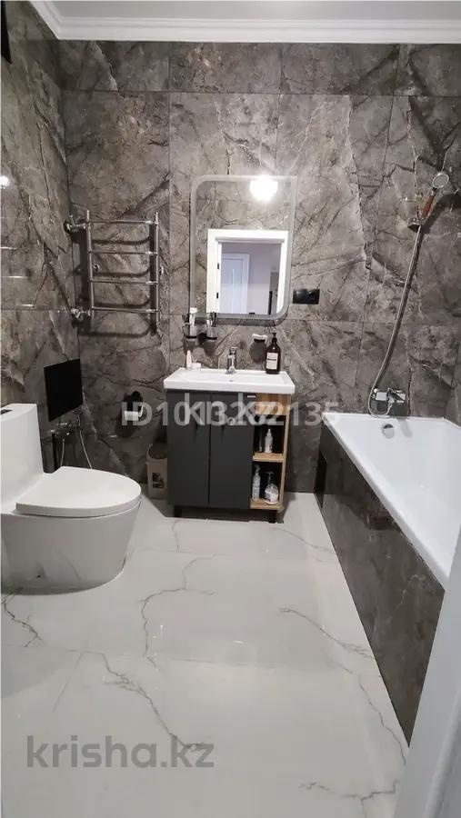 Продажа 3-комнатной квартиры, 95 м² в Астане - фото 6