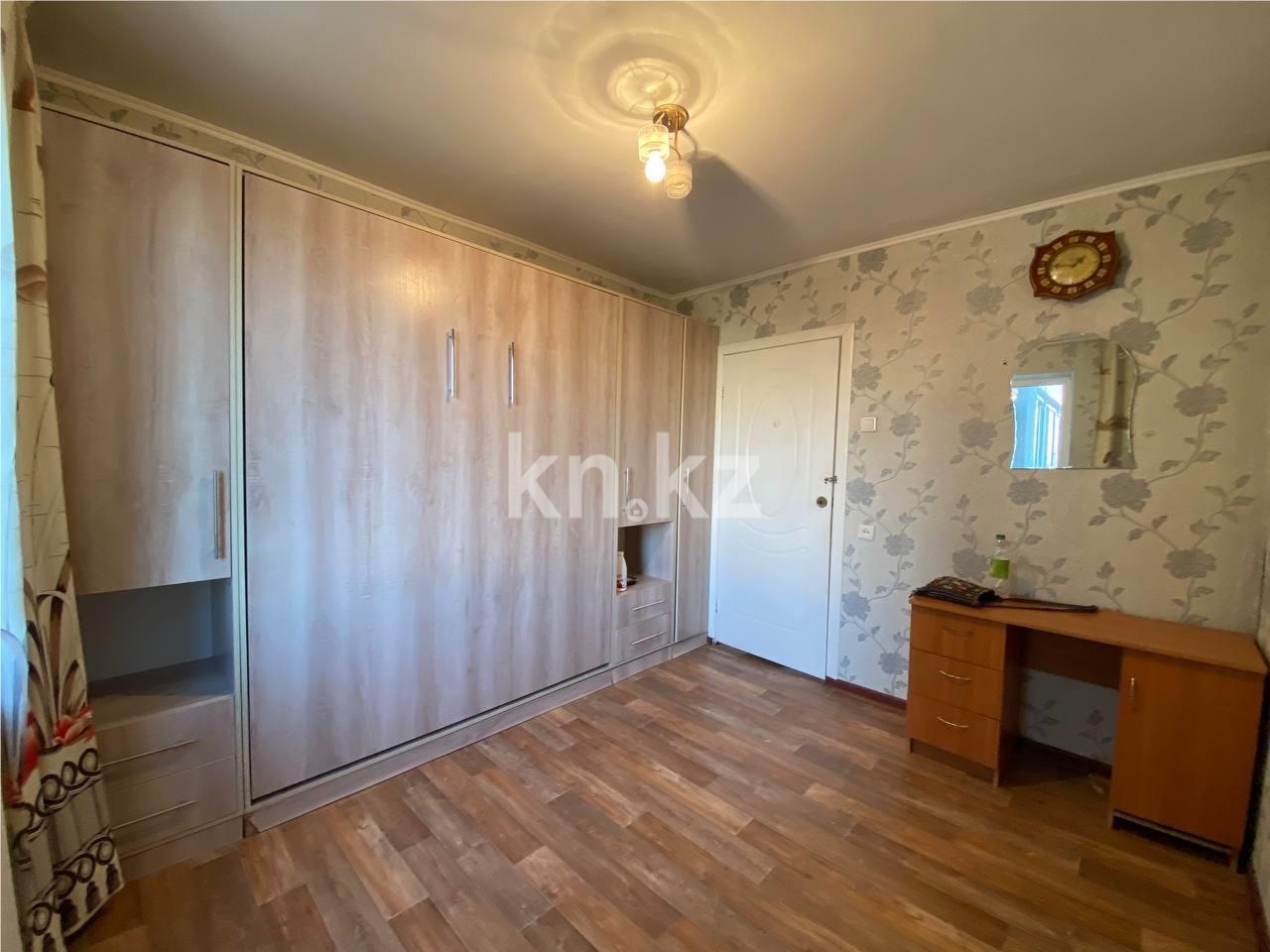 Продажа 4-комнатной квартиры, 78 м² в Темиртау - фото 6