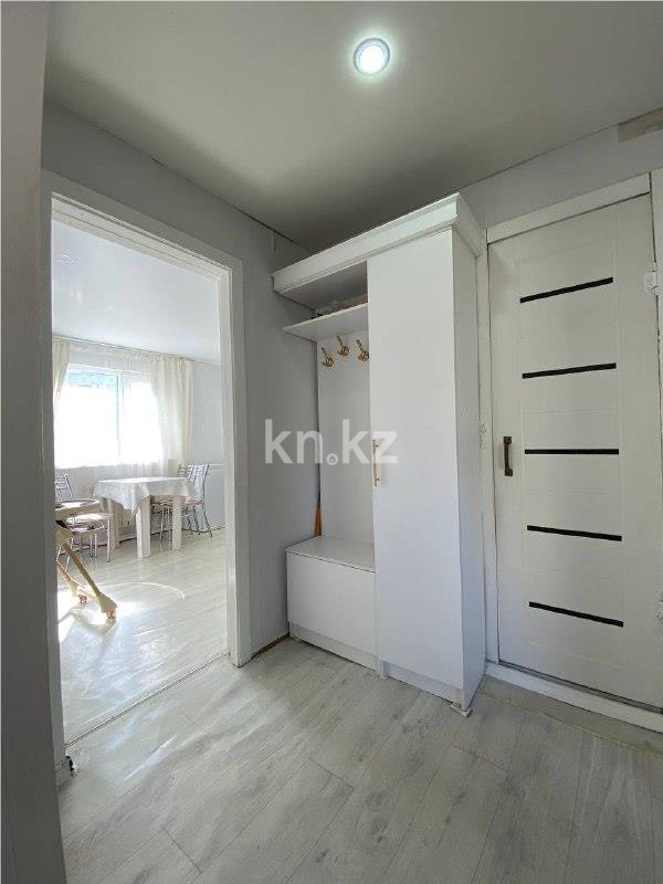 Продажа 3-комнатного дома, 80.5 м² в Темиртау - фото 11