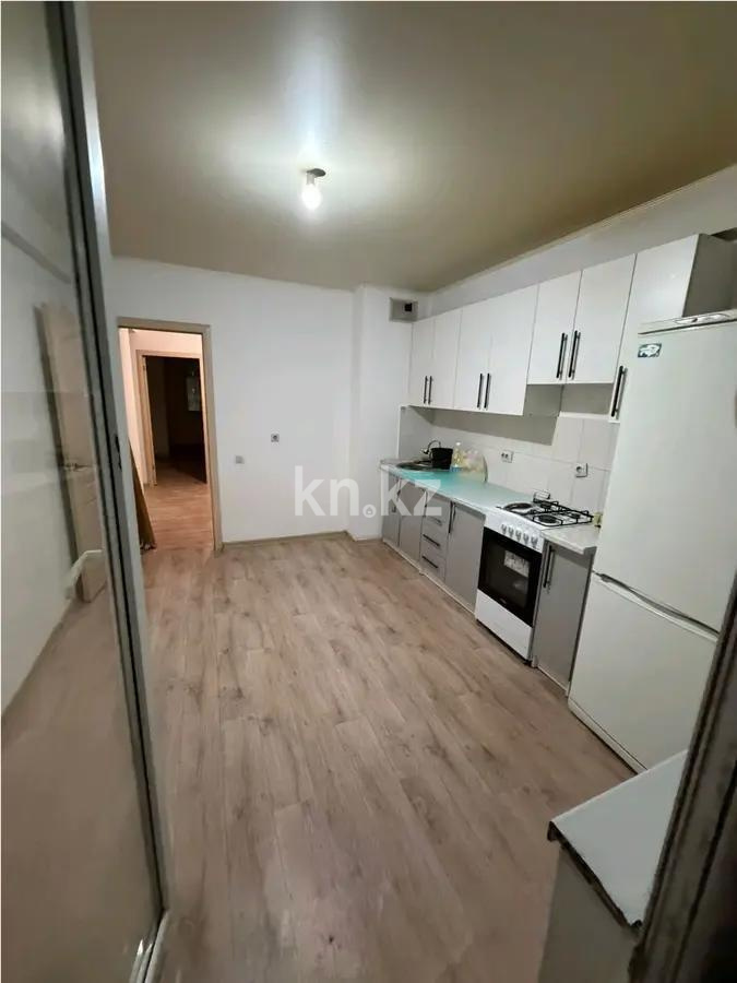 Продажа 3-комнатной квартиры, 78 м² в Алматы - фото 3