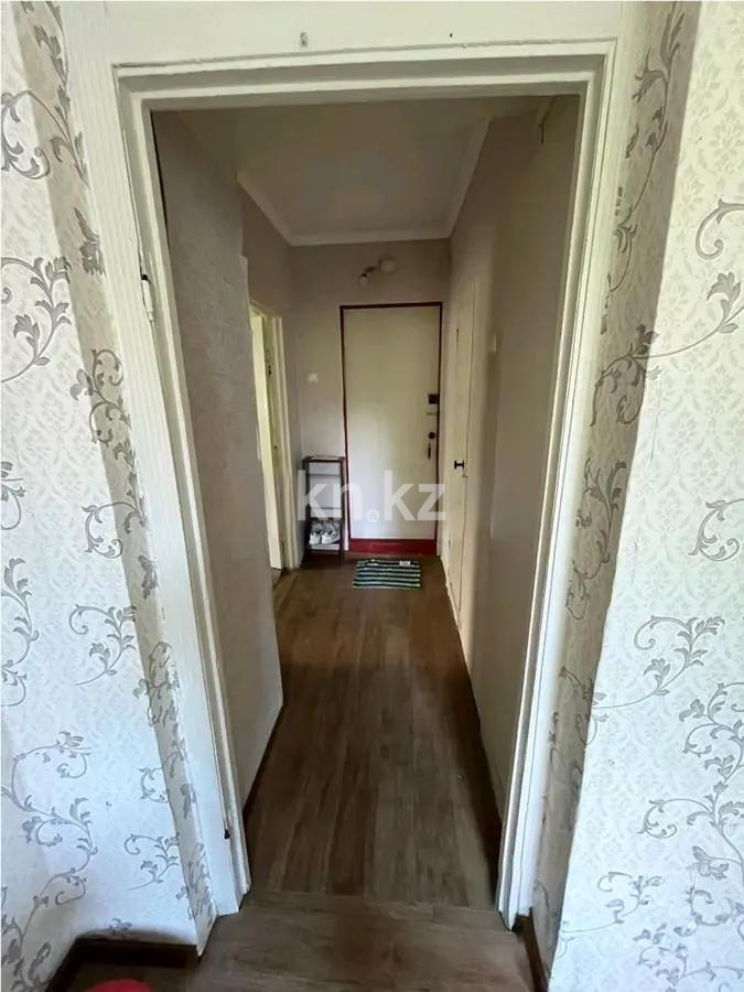 Продажа 1-комнатной квартиры, 38 м² в Караганде - фото 5