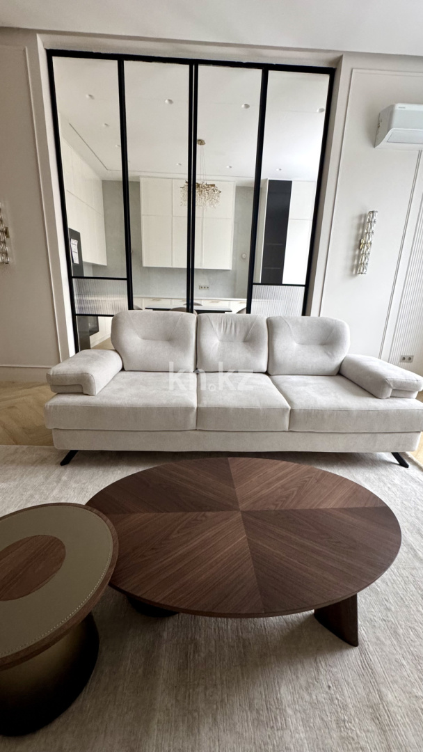 Продажа 2-комнатной квартиры, 78 м² в Астане - фото 8