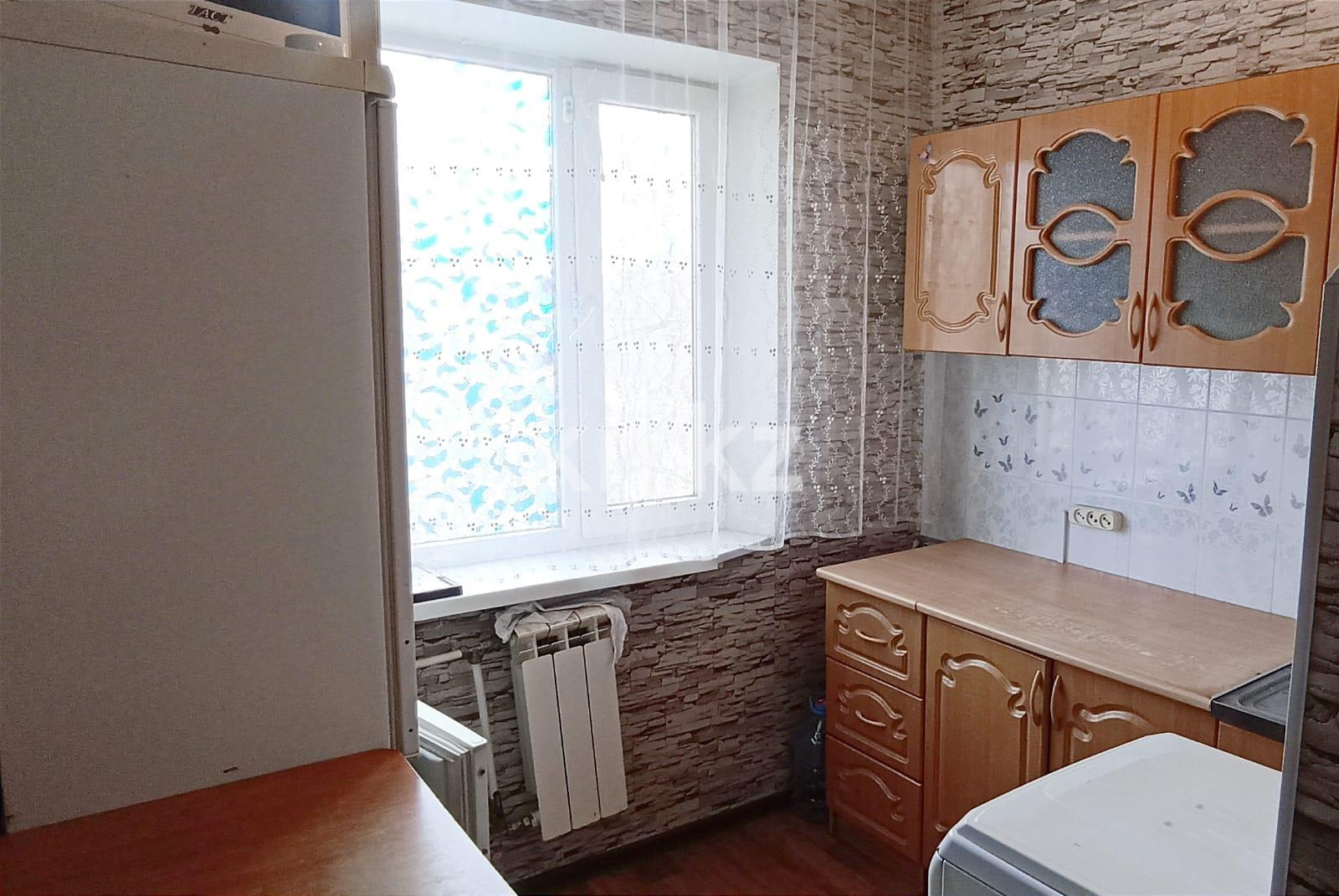 Продажа 2-комнатной квартиры, 44 м² в Темиртау - фото 7