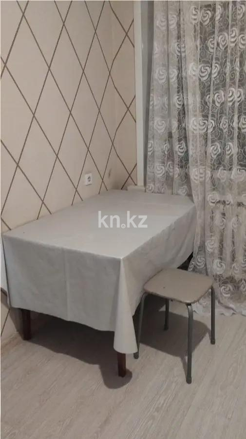 Продажа 1-комнатной квартиры, 36 м² в Астане - фото 2