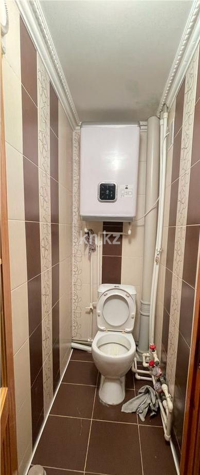 Продажа 2-комнатной квартиры, 50 м² в Темиртау - фото 7