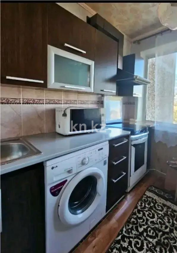 Продажа 2-комнатной квартиры, 50 м² в Караганде - фото 3