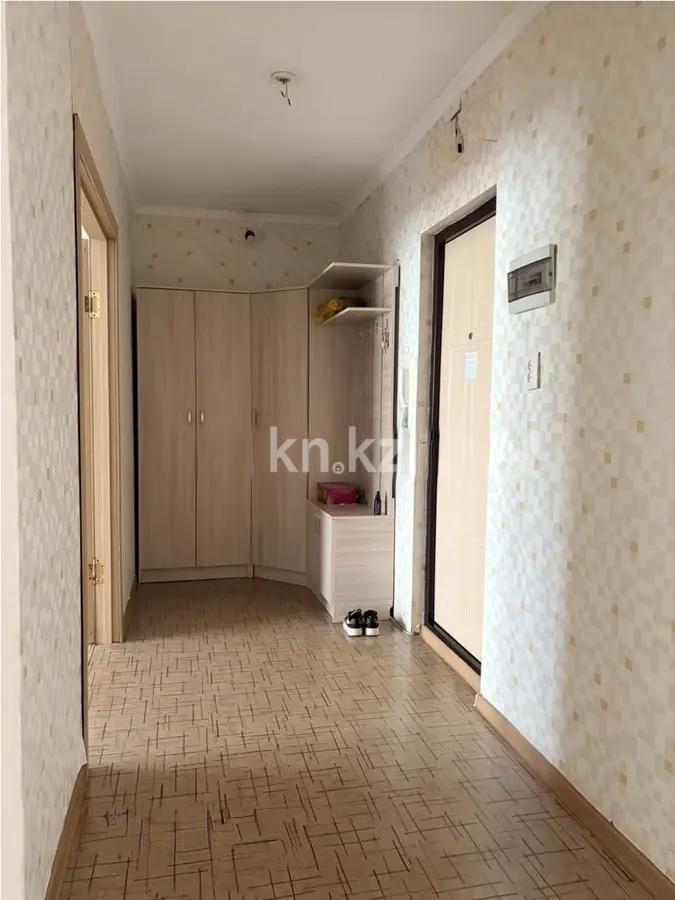 Продажа 1-комнатной квартиры, 42 м² в Караганде - фото 5