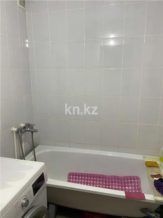 Продажа 3-комнатной квартиры, 70 м² в Абае - фото 4