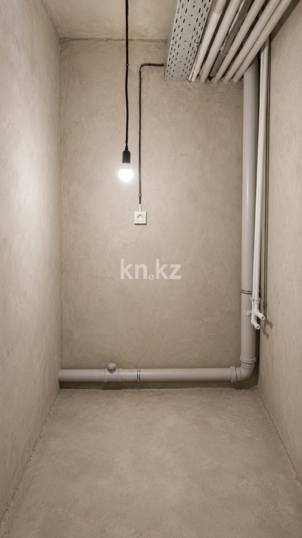 Продажа помещения, 83.9 м² в Караганде - фото 6
