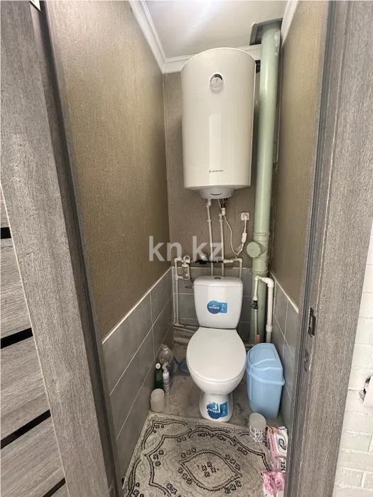 Продажа 2-комнатной квартиры, 60 м² в Шахтинске - фото 5