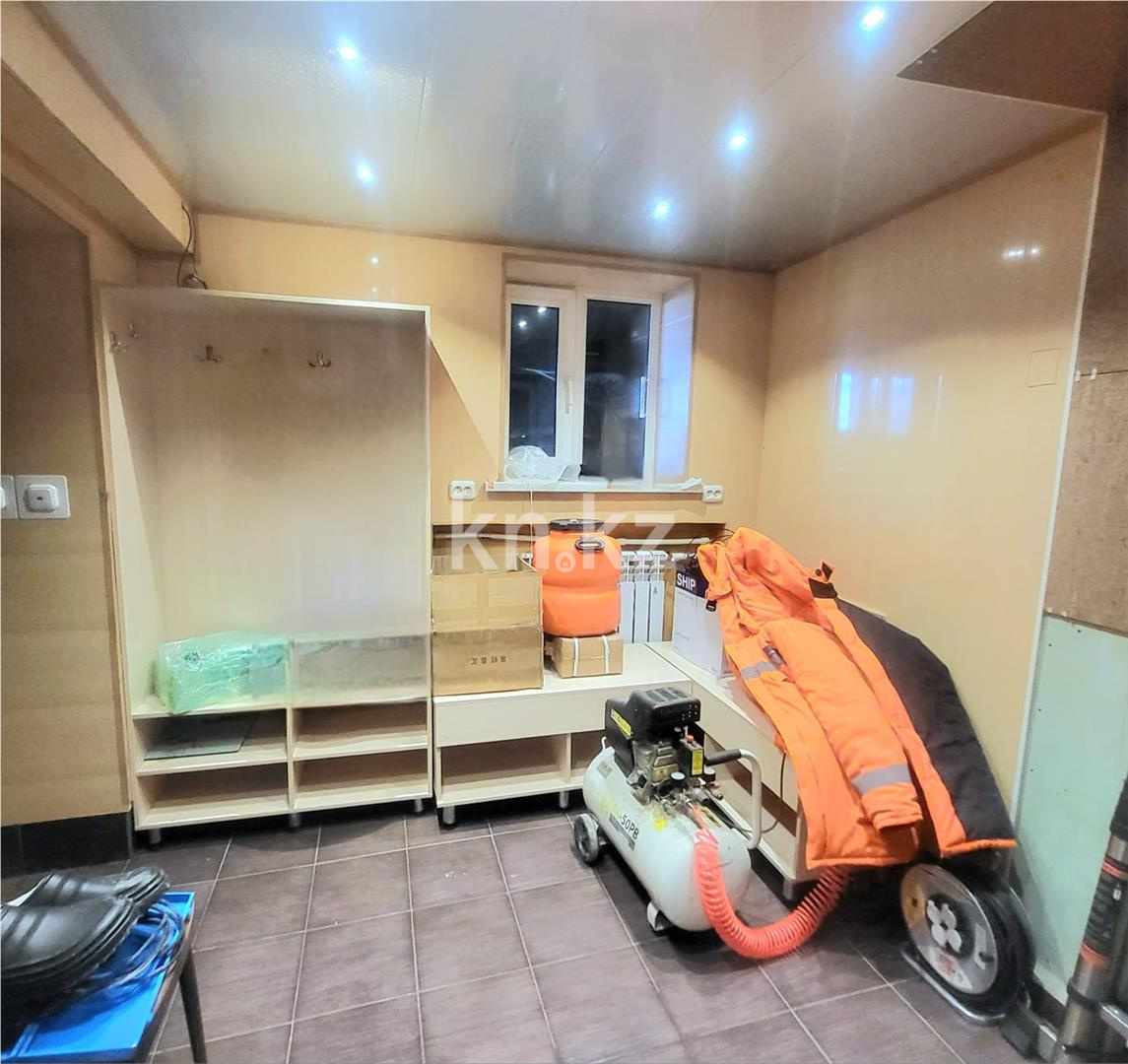 Продажа 7-комнатного дома, 215 м² в Темиртау - фото 25