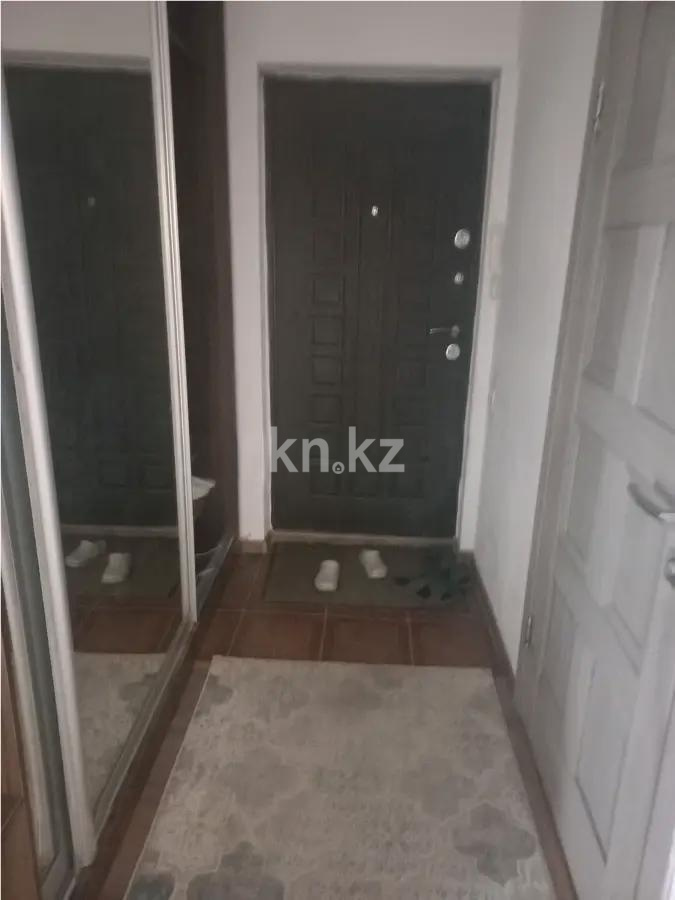 Продажа 3-комнатной квартиры, 95 м² в Алматы - фото 5