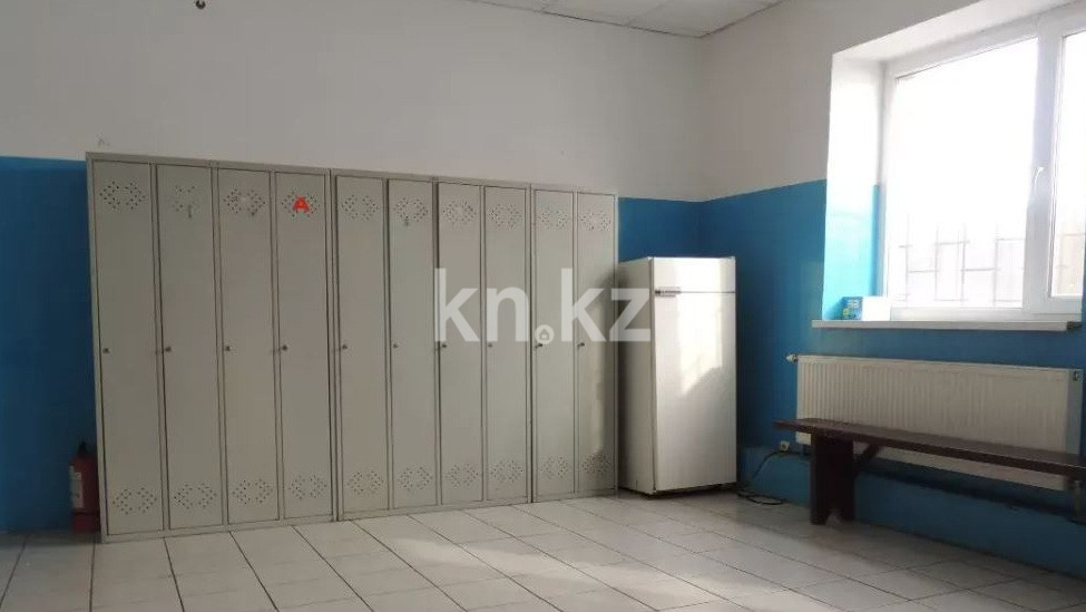 Продажа , 1393 м², Бабатай, дом  19 в Акмолинской области - фото 6