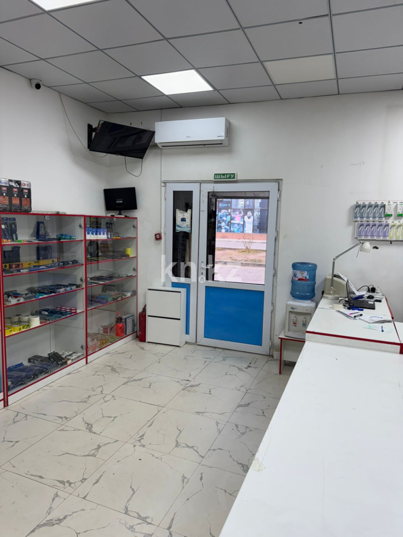 Продажа , 42 м², пр. Тауелсыздык, дом  34/10 - пр. Момышулы в Астане - фото 4