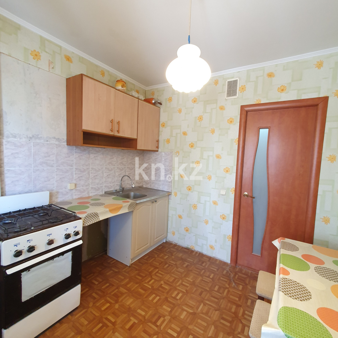 Продажа 2-комнатной квартиры, 52.6 м² в Актобе - фото 15