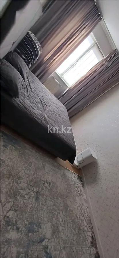 Продажа 2-комнатной квартиры, 68 м² в Алматы - фото 2
