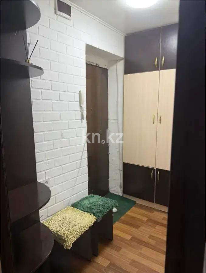 Продажа 1-комнатной квартиры, 32 м² в Астане - фото 4