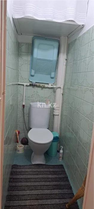 Продажа 2-комнатной квартиры, 50 м² в Караганде - фото 5