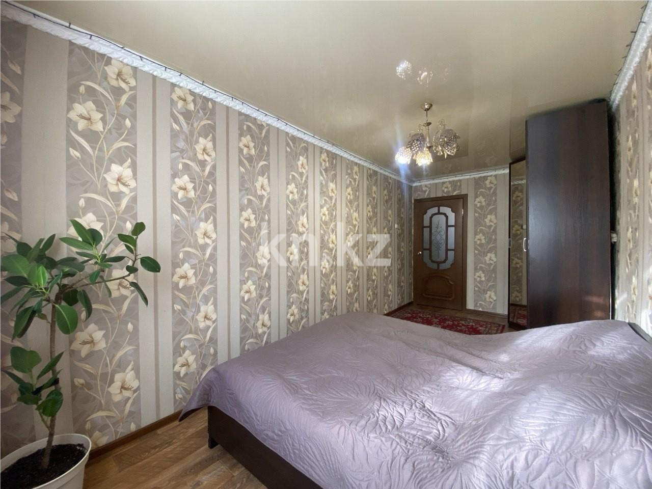 Продажа 2-комнатной квартиры, 44 м² в Темиртау - фото 6