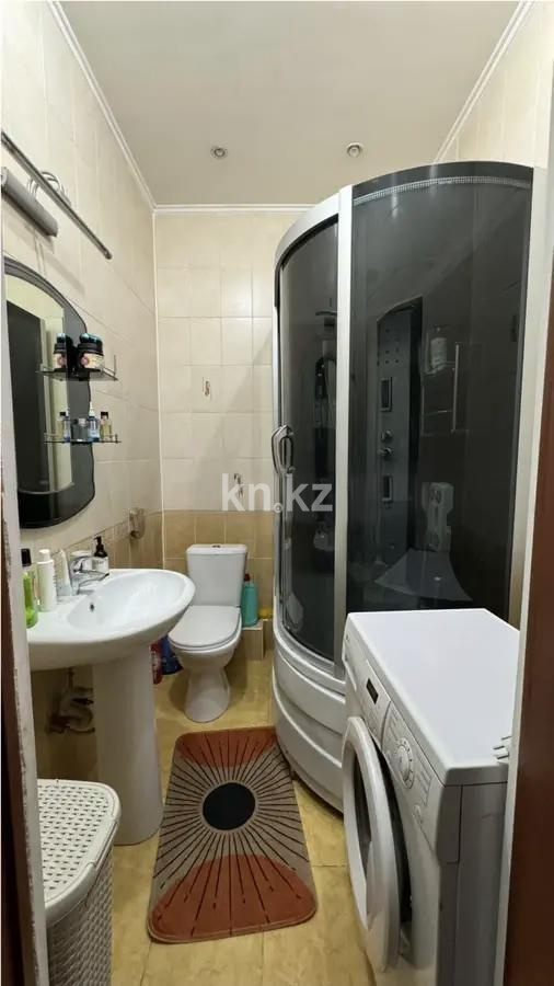 Продажа 2-комнатной квартиры, 65 м² в Астане - фото 4